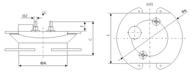 岳陽(yáng)德正電磁科技有限公司,_岳陽(yáng)開發(fā)生產(chǎn)起重電磁鐵,電磁除鐵器 岳陽(yáng)德正電磁科技有限公司,_岳陽(yáng)開發(fā)生產(chǎn)起重電磁鐵,電磁除鐵器